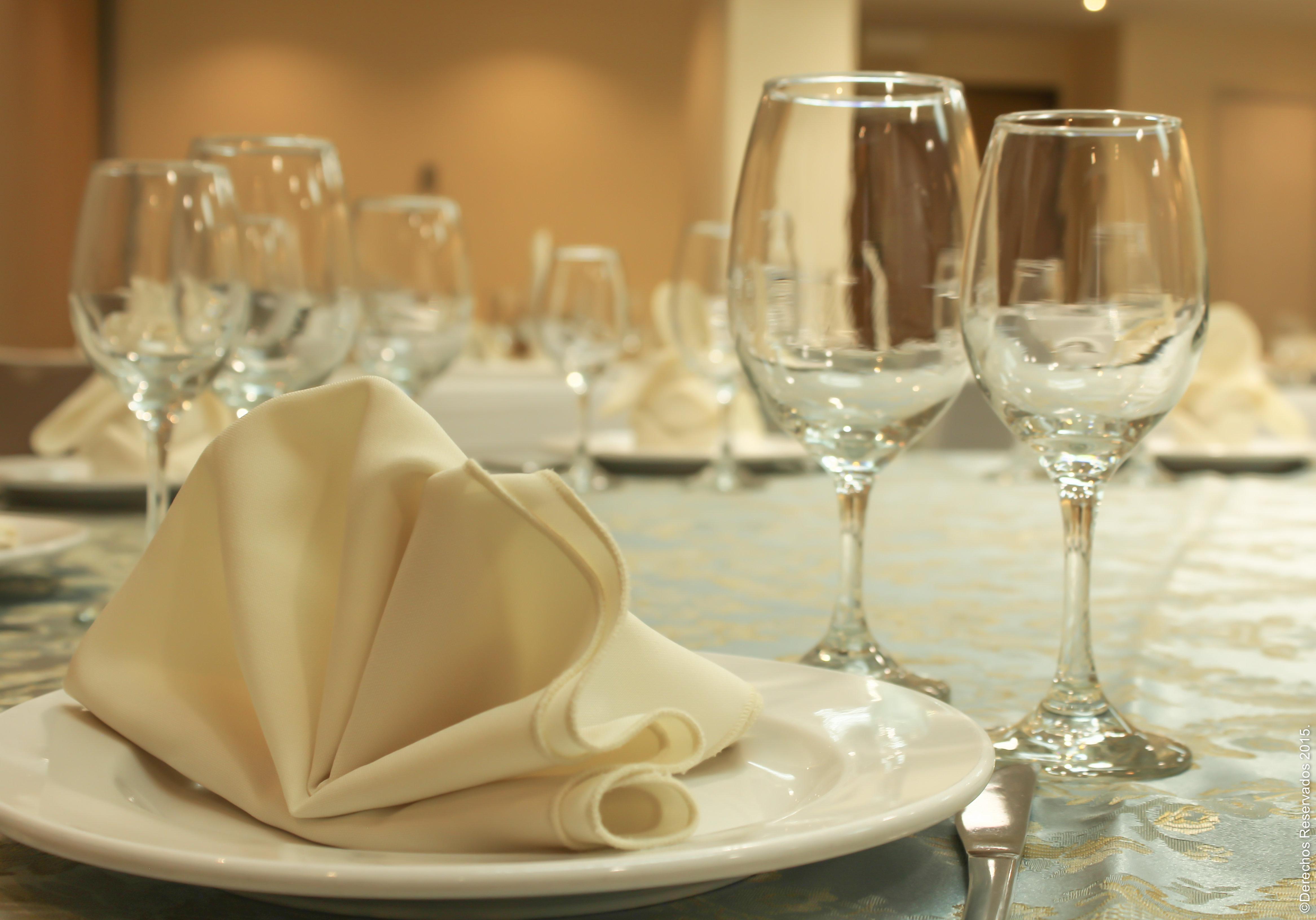 Holiday Inn Leon-Convention Center By Ihg Buitenkant foto