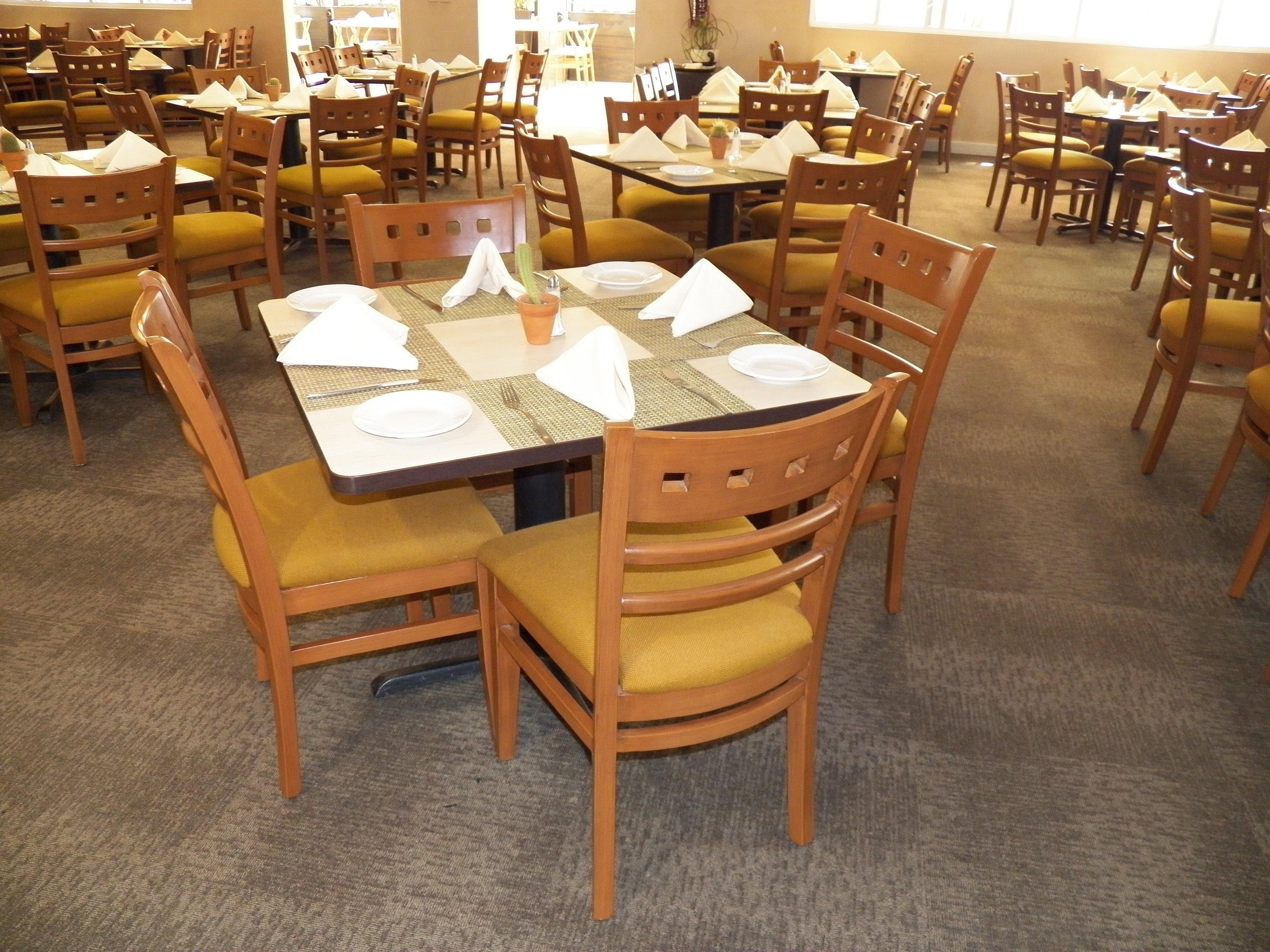 Holiday Inn Leon-Convention Center By Ihg Buitenkant foto